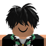 mrrtegpg