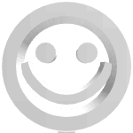 Fixox10