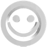Fixox10