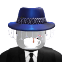Ruangojou