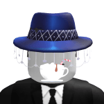 Ruangojou