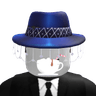 Ruangojou