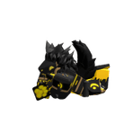 Jolt