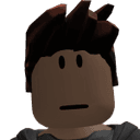 ML_twizzy