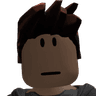 ML_twizzy