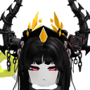 QueenMila