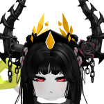 QueenMila