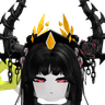 QueenMila