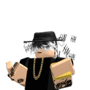 Zoro