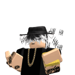 Zoro