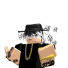 Zoro