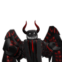 666King_Dad