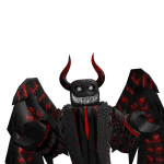 666King_Dad