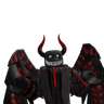 666King_Dad