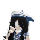 nanSya