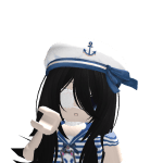 nanSya