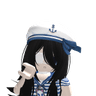 nanSya