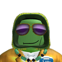 samosa_21gamer