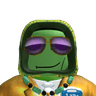 samosa_21gamer