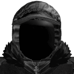 sergioko