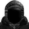 sergioko