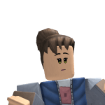 MUSKANNN