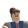 MUSKANNN