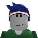 drifting_gamerz