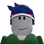 drifting_gamerz