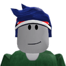 drifting_gamerz