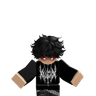 LUFFY