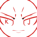 Bro_LOLskyGames