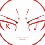 Bro_LOLskyGames