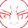Bro_LOLskyGames
