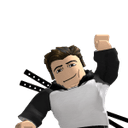 legend_warrior
