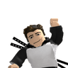 legend_warrior