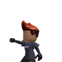 NM_NIKAMAN