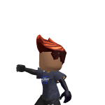 NM_NIKAMAN