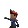 NM_NIKAMAN