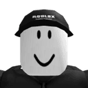 Boblox
