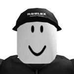 Boblox