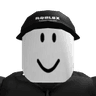 Boblox