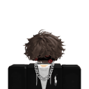 Dominic
