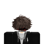 Dominic