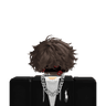 Dominic
