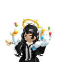 Angel_chan