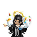 Angel_chan