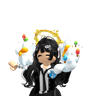 Angel_chan