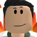nelluri_boy