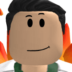 nelluri_boy